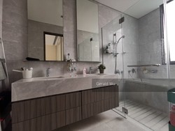 Duchess Residences (D10), Condominium #202211792
